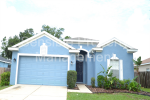 605 Maple Pointe Dr. Seffner, FL 33584
